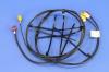 CABLE CELL AND SDARS - image 1