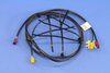 CABLE CELL AND SDARS - image 2