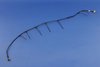 CABLE CELL AND SDARS - image 3