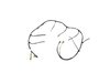 CABLE CELL AND SDARS - image 4