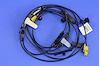 CABLE SATELLITE RADIO - image 1
