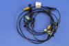 CABLE SATELLITE RADIO - image 2