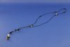 CABLE SATELLITE RADIO - image 3