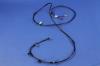 CABLE CELL AND SDARS - image 1