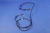 CABLE CELL AND SDARS - image 2