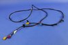 CABLE CELL AND SDARS - image 3
