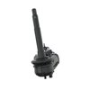 Steering Tie Rod End Adjusting Sleeve Fits Select Ram 4500 and 5500 Trucks - image 3