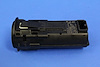 MODULE IGNITION SWITCH - image 1