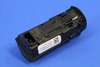 MODULE IGNITION SWITCH - image 3