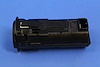 MODULE IGNITION SWITCH - image 1