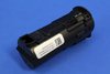 MODULE IGNITION SWITCH - image 3