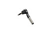 TIE ROD STEERING - image 1