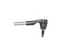 TIE ROD STEERING - image 2