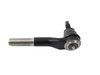TIE ROD STEERING - image 3