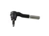 TIE ROD STEERING - image 4