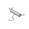 MUFFLER EXHAUST - image 2
