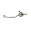 MUFFLER EXHAUST - image 3