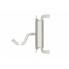 MUFFLER EXHAUST - image 4