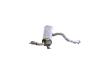 MUFFLER EXHAUST - image 1