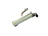 MUFFLER EXHAUST - image 2