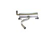 MUFFLER EXHAUST - image 3
