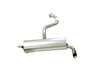 MUFFLER EXHAUST - image 2