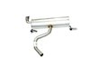 MUFFLER EXHAUST - image 3