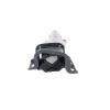 ISOLATOR ENGINE MOUNT - image 1