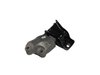 ISOLATOR ENGINE MOUNT - image 2