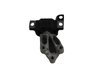 ISOLATOR ENGINE MOUNT - image 3
