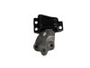 ISOLATOR ENGINE MOUNT - image 4