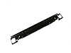 FLOOR PAN REAR FLOOR - image 1