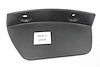SPAT FRONT FASCIA - image 1
