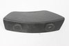 SPAT FRONT FASCIA - image 2