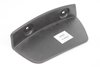 SPAT FRONT FASCIA - image 3