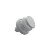 PUSH PIN