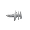 PUSH PIN - image 2