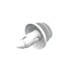 PUSH PIN - image 3