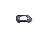 BEZEL SWITCH - image 1