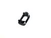 BEZEL SWITCH - image 3