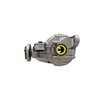 DIFFERENT REAR AXLE - image 3