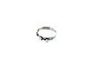 CLAMP HOSE - image 1