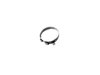 CLAMP HOSE - image 4
