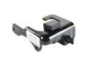 STOP POWER SLIDING DOOR - image 1
