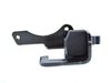 STOP POWER SLIDING DOOR - image 2