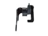 STOP POWER SLIDING DOOR - image 3