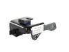 STOP POWER SLIDING DOOR - image 1