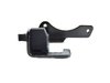 STOP POWER SLIDING DOOR - image 2