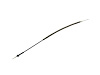 CABLE INSIDE HANDLE - image 1