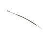 CABLE INSIDE HANDLE - image 2